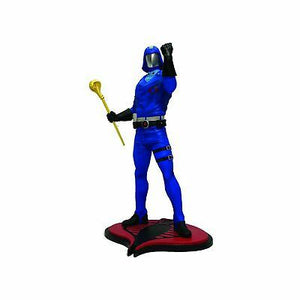 gi-joe-cobra-commander-by-pcs-collectibles-27.png