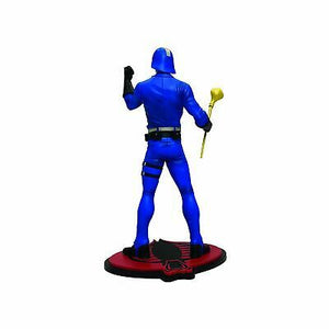 gi-joe-cobra-commander-by-pcs-collectibles-31.png