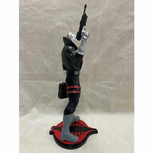 gi-joe-destro-by-pcs-collectibles-32.png