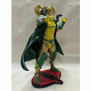 gi-joe-serpentor-by-pcs-collectibles-27.png