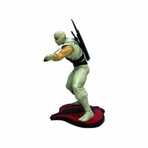 gi-joe-storm-shadow-by-pcs-collectibles-31.png