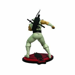 gi-joe-storm-shadow-by-pcs-collectibles-33.png