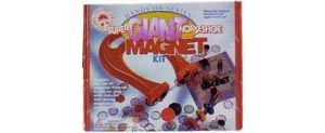 giant-8-horseshoe-magnet-kit-49.png