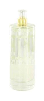 gieffeffe-by-gianfranco-ferre-eau-de-toilette-spray-6-7-oz-35.png