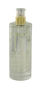 gieffeffe-by-gianfranco-ferreeau-de-toilette-spray-3-4-oz-35.png