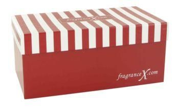 gift-box-by-gift-box-fragrancex-two-piece-maroon-and-white-striped-gift-box-8-x-4-x-3-5-35.png