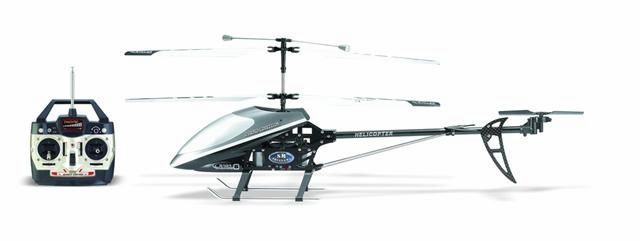 gigantic-450-size-3-channel-metal-rc-helicopter-9101-silver-ghost-w-gyro-30.png