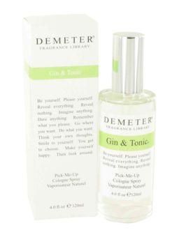 gin-tonic-by-demeter-cologne-spray-4-oz-33.png