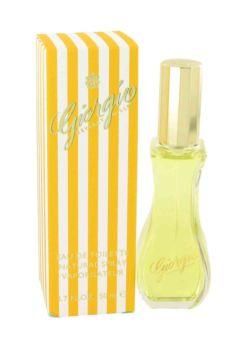giorgio-by-giorgio-beverly-hills-eau-de-toilette-spray-1-7-oz-35.png