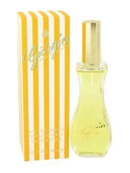 giorgio-by-giorgio-beverly-hills-eau-de-toilette-spray-3-oz-35.png