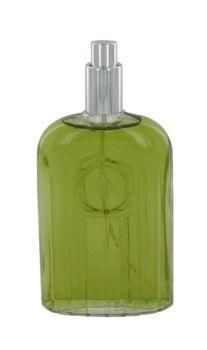 giorgio-by-giorgio-beverly-hills-eau-de-toilette-spray-tester-4-oz-33.png