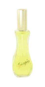 giorgio-by-giorgio-beverly-hills-eau-de-toilette-spray-unboxed-3-oz-32.png