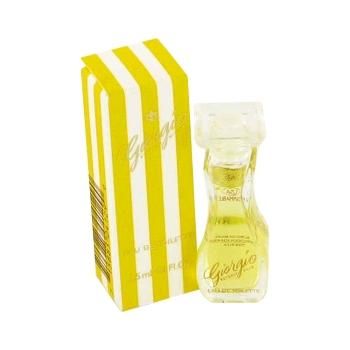 giorgio-by-giorgio-beverly-hills-mini-edt-13-oz-35.png