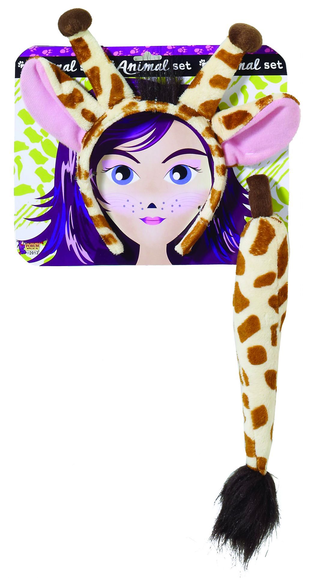 giraffe-ears-and-tail-set-costume-28.png