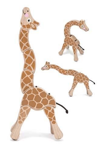 giraffe-grasping-toy-melissa-and-doug-43.png