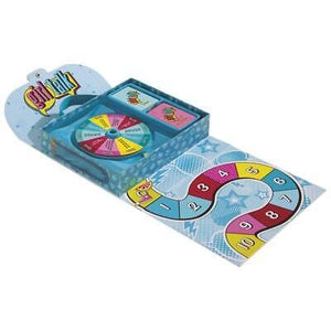 girl-talk-truth-or-dare-game-board-game-with-outrageous-fun-for-teens-and-63.png