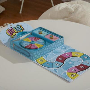 girl-talk-truth-or-dare-game-board-game-with-outrageous-fun-for-teens-and-69.png
