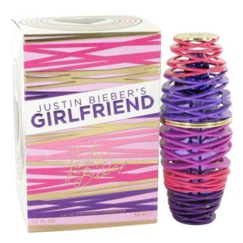 girlfriend-by-justin-beiber-eau-de-parfum-spray-1-7-oz-35.png