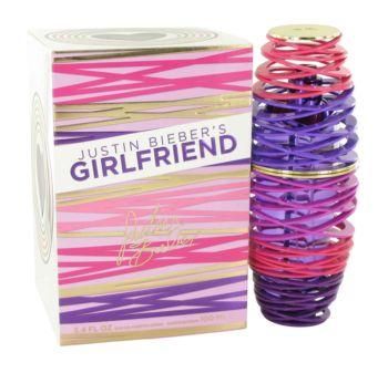 girlfriend-by-justin-beiber-eau-de-parfum-spray-3-4-oz-35.png