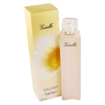 giselle-by-carla-fracci-perfumed-silk-bath-shower-gel-7-3-oz-35.png