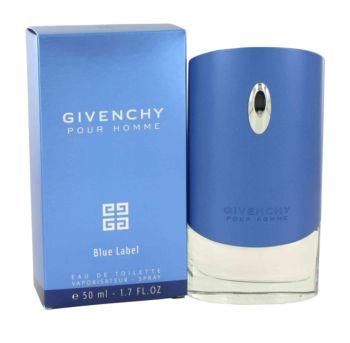givenchy-blue-label-by-givenchy-eau-de-toilette-spray-1-7-oz-35.png