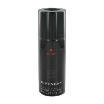 givenchy-play-by-givenchy-deodorant-spray-5-oz-33.png