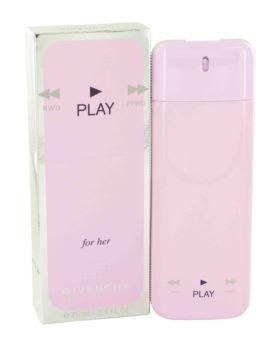givenchy-play-by-givenchy-eau-de-parfum-spray-2-5-oz-35.png