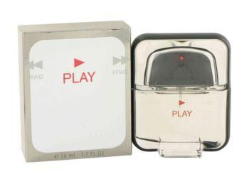givenchy-play-by-givenchy-eau-de-toilette-spray-1-7-oz-35.png