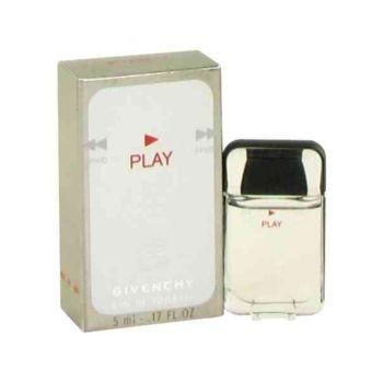 givenchy-play-by-givenchymini-edt-17-oz-33.png