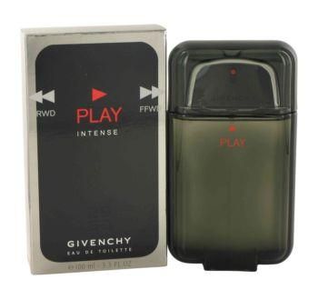 givenchy-play-intense-by-givenchy-eau-de-toilette-spray-3-4-oz-35.png