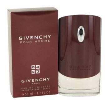givenchy-purple-box-by-givenchy-eau-de-toilette-spray-1-7-oz-35.png