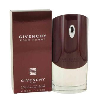 givenchy-purple-box-by-givenchy-eau-de-toilette-spray-3-3-oz-35.png