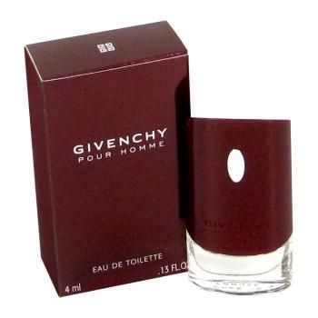 givenchy-purple-box-by-givenchy-mini-edt-12-oz-35.png