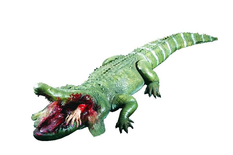 gladheateher-gator-35.png