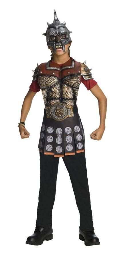 gladiator-child-lg-33.png