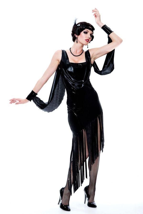 glamour-flapper-womens-xs-33.png