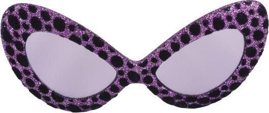 glasses-5th-ave-glitter-purple-33.png