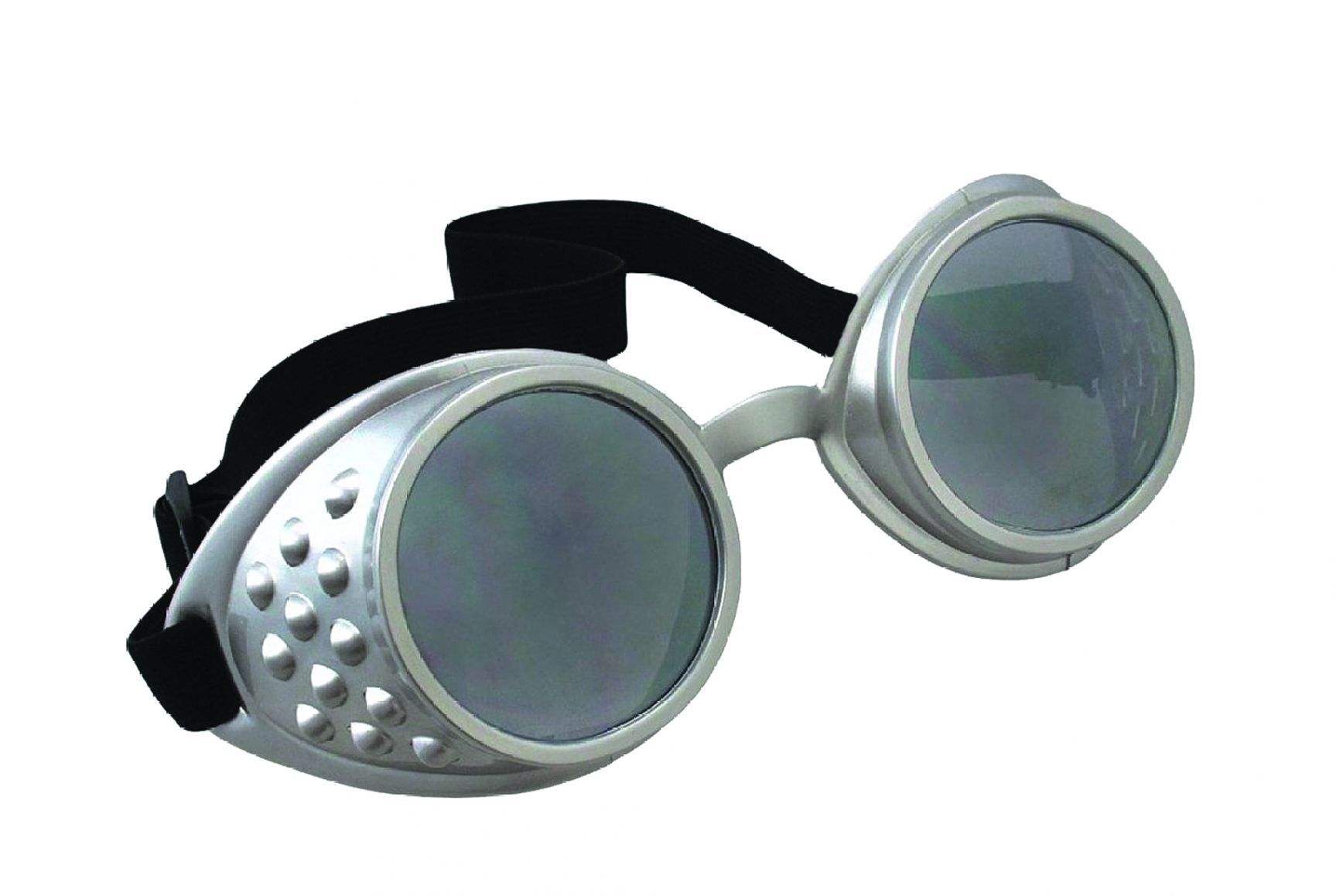 glasses-aviator-goggles-bk-clr-50.png