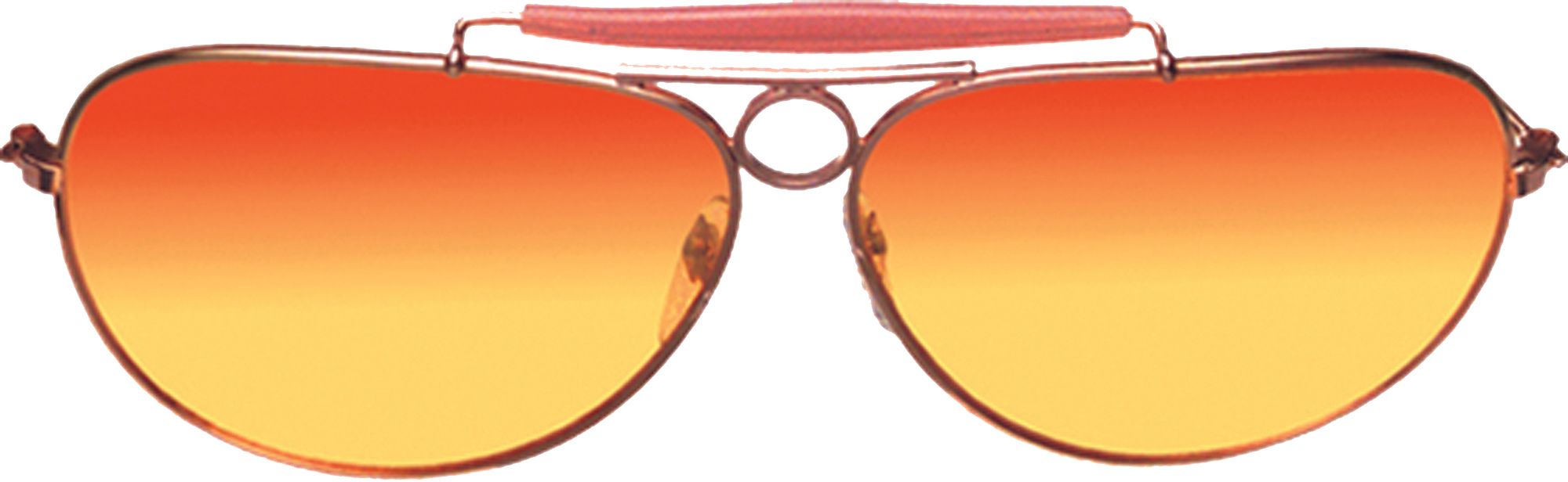 glasses-aviators-gold-sunset-42.png