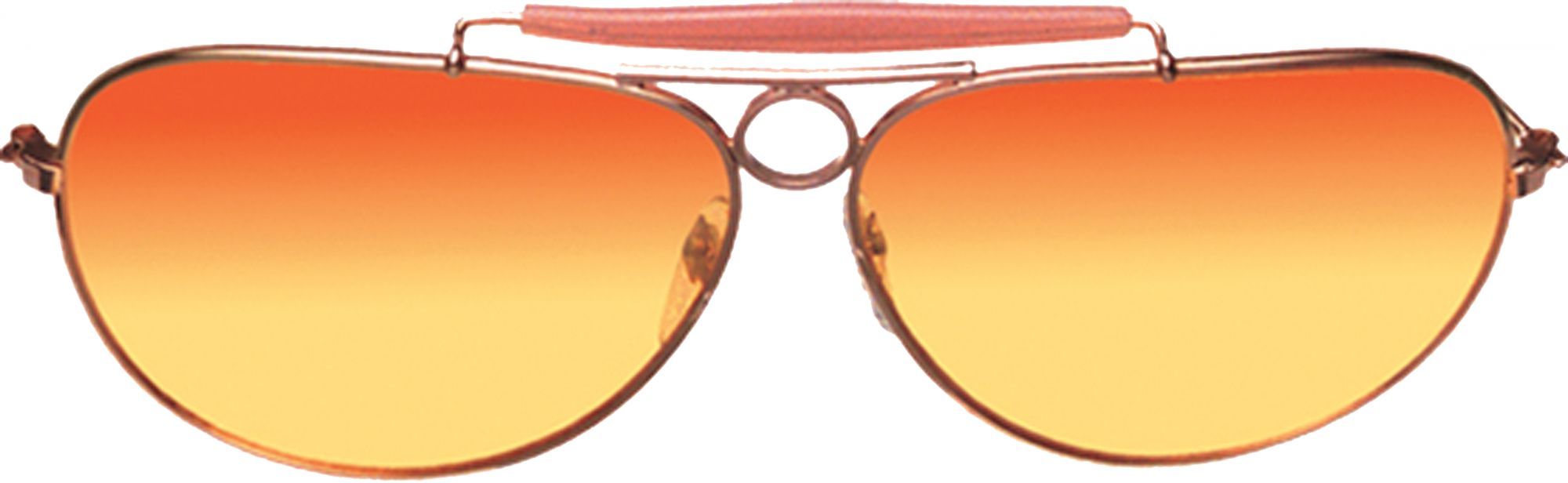 glasses-aviators-gold-sunset-costume-31.png