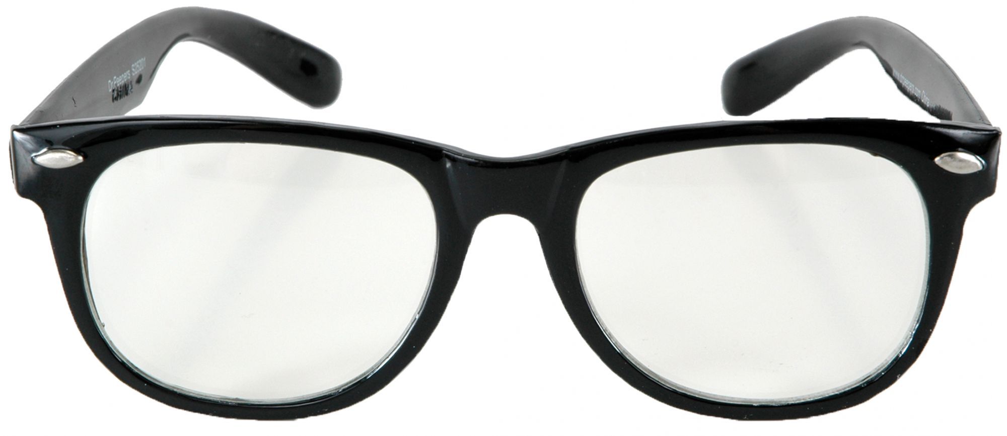 glasses-blues-blk-clr-costume-31.png