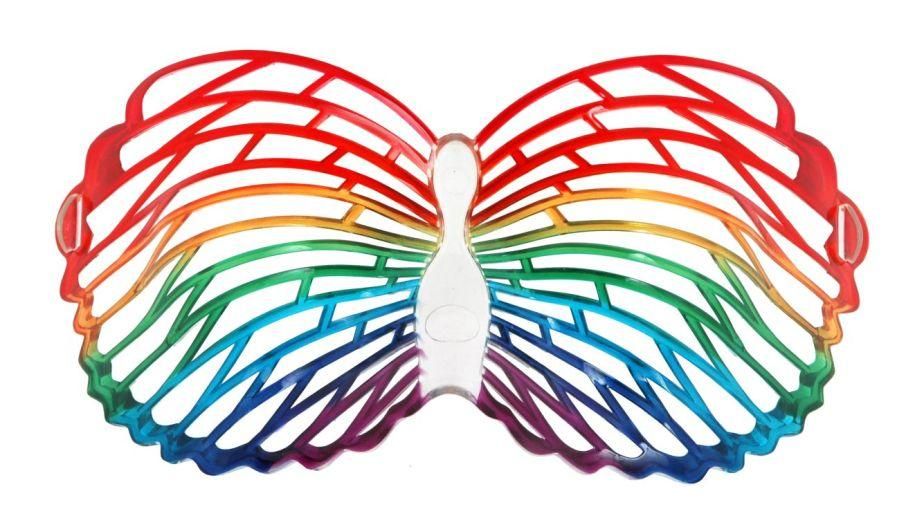glasses-butterfly-louvre-rainb-33.png