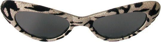 glasses-cat-eye-gold-smoke-33.png