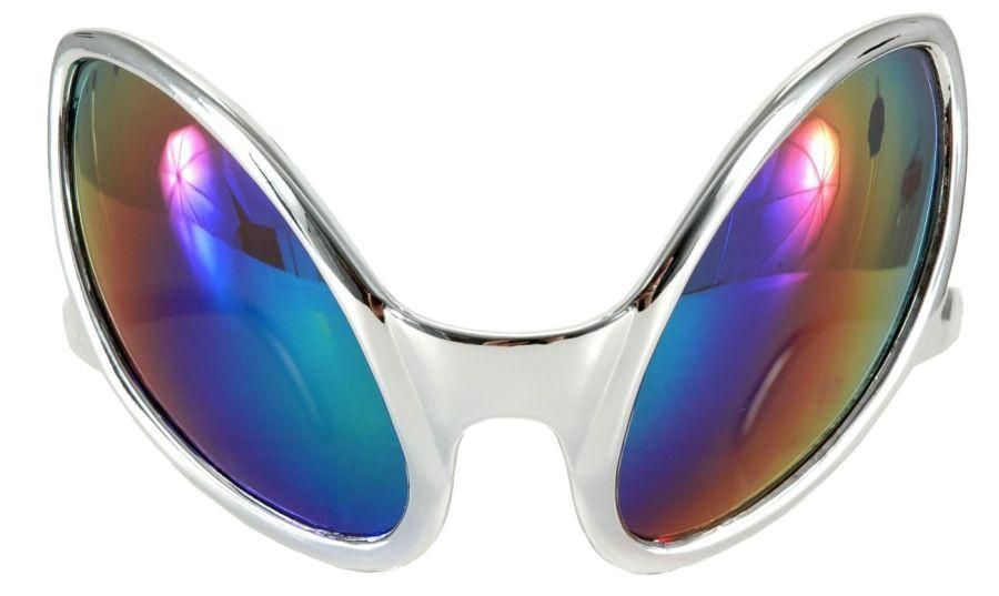 glasses-close-encounter-silver-33.png