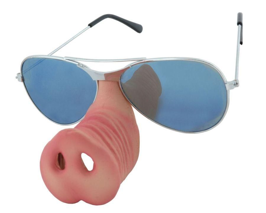 glasses-doughnut-mcpiggley-33.png