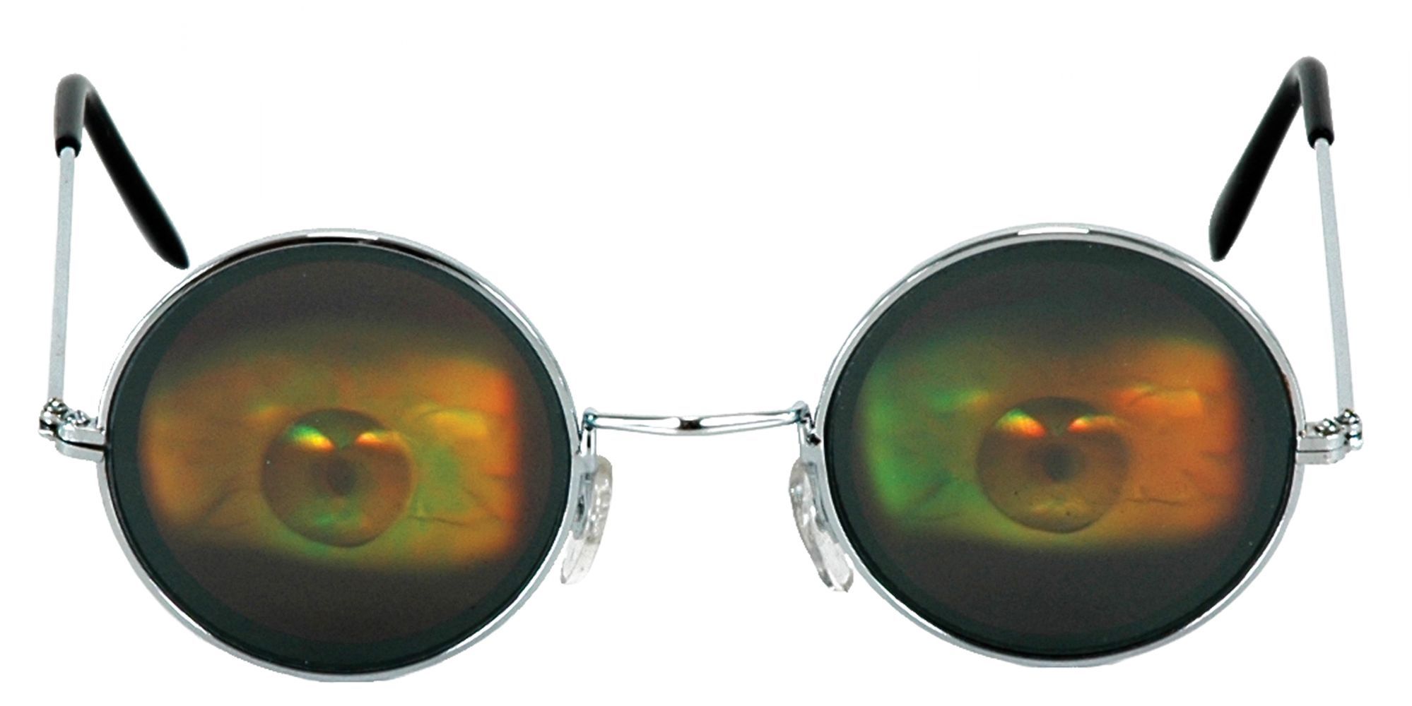 glasses-eyeball-holografix-58.png