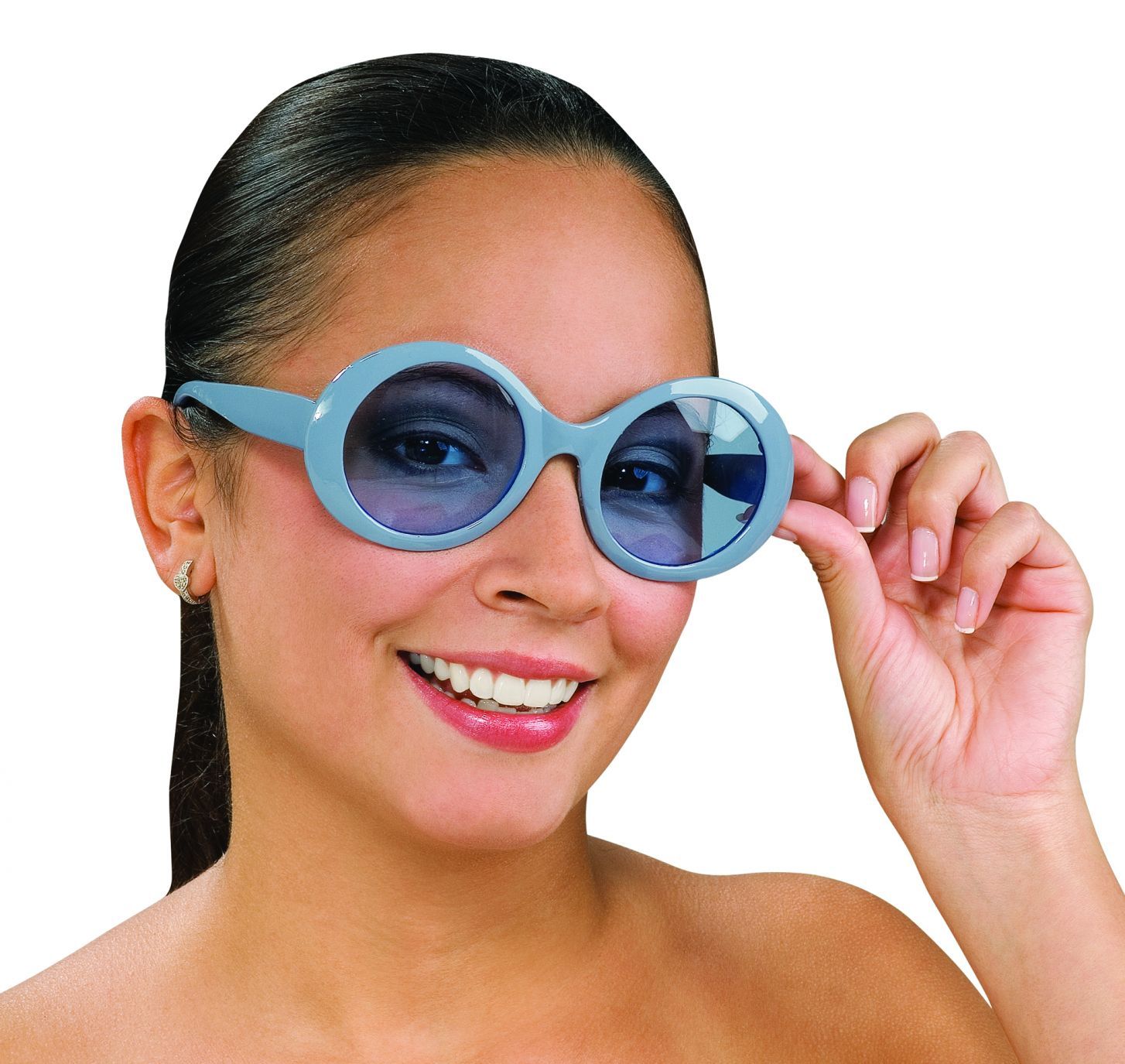 glasses-fabulous-capri-blue-50.png