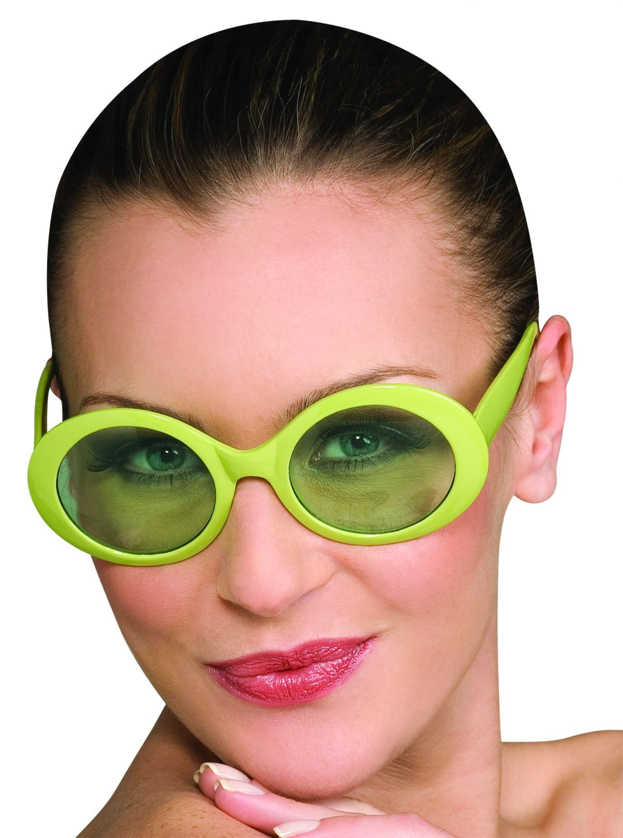 glasses-fabulous-capri-green-50.png