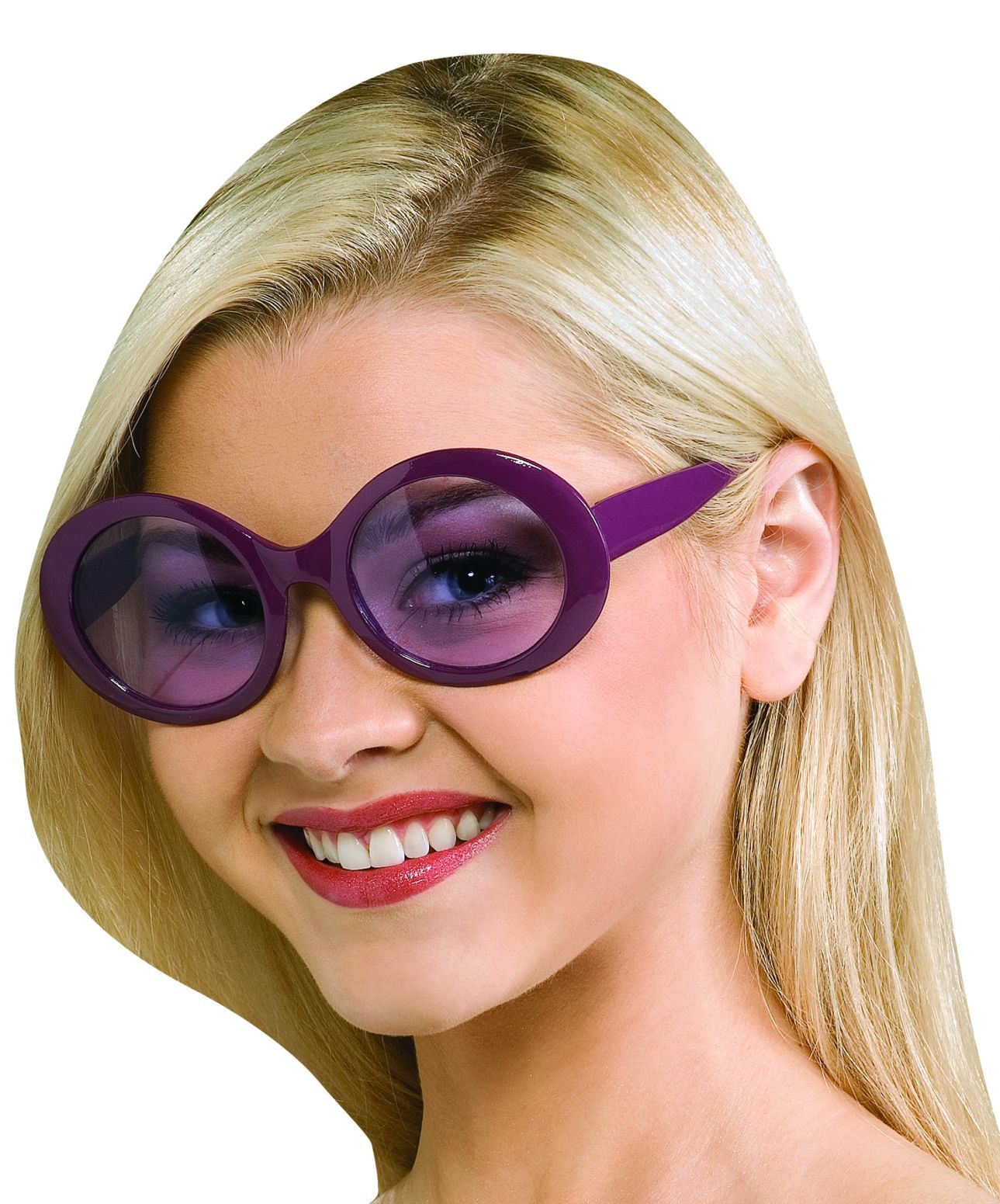 glasses-fabulous-capri-purple-50.png