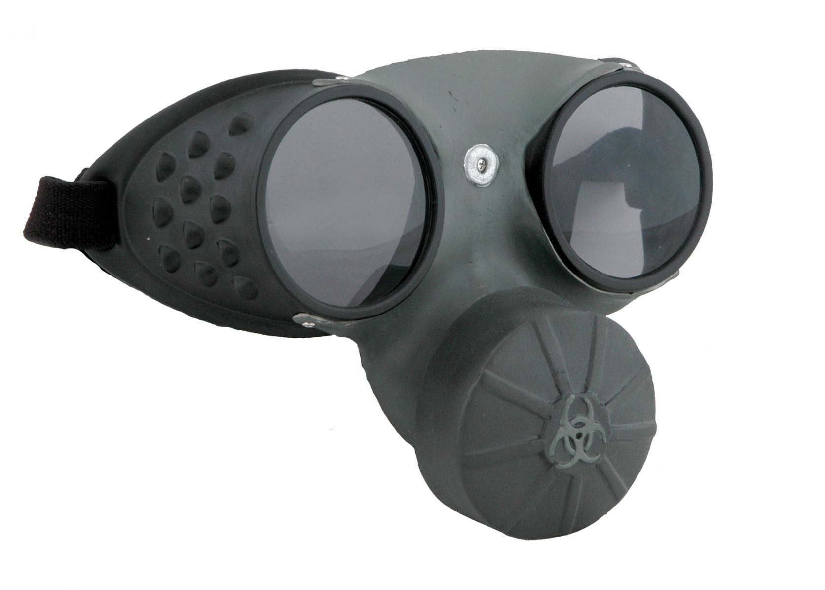 glasses-gas-mask-58.png